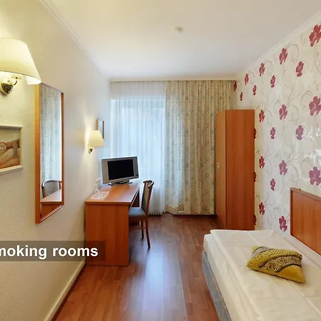 Fair Diana Франкфурт-на-Майне