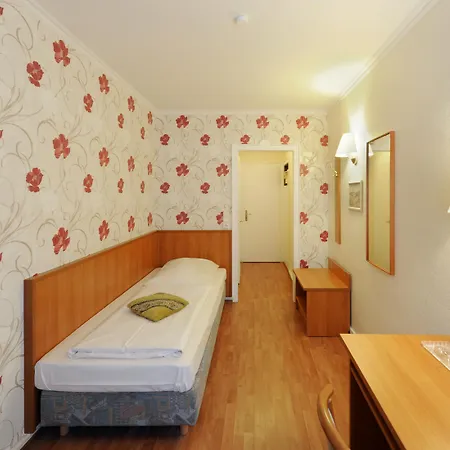 Fair Diana Франкфурт-на-Майне