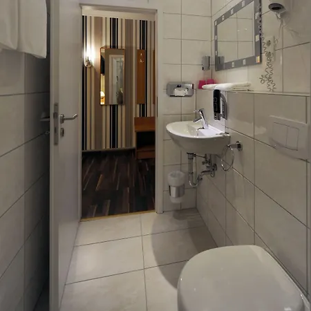 Fair Diana Франкфурт-на-Майне