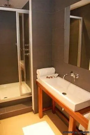 Fair Diana Guest house 3*