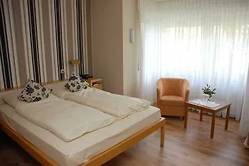 Fair Diana Франкфурт-на-Майне