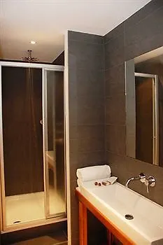 Fair Diana Гостевой дом Франкфурт-на-Майне