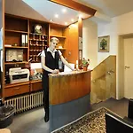Guest house Fair Diana Frankfurt am Main
