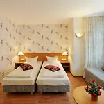 Guest house Fair Diana Frankfurt am Main