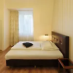 Guest house Fair Diana Frankfurt am Main