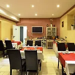 Fair Diana Guest house