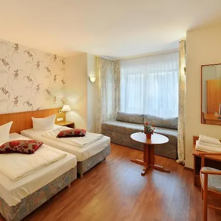 戴安娜菲儿别墅酒店 招待所