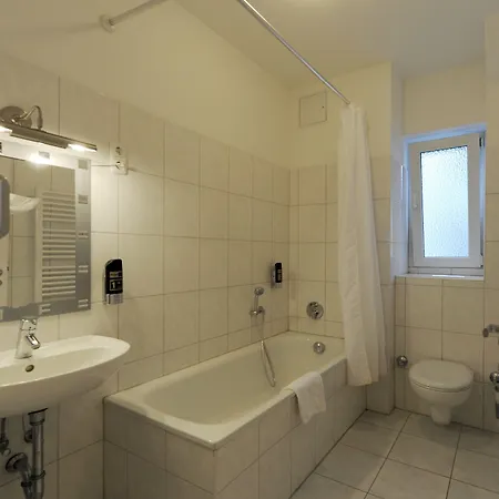 戴安娜菲儿别墅酒店 招待所