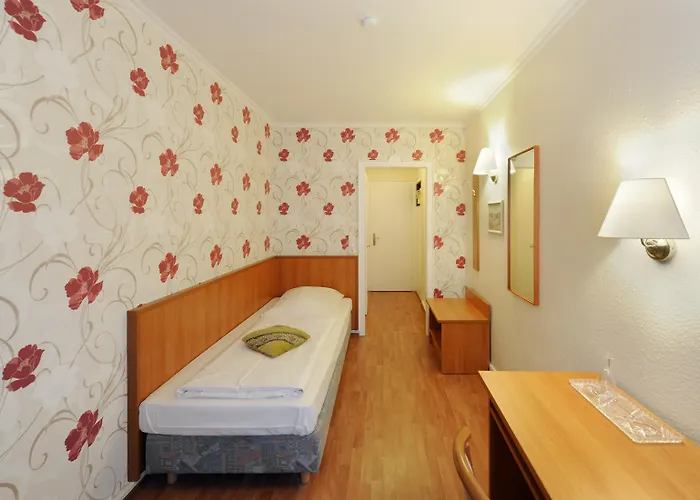 Fair Diana Francfort-sur-le-Main