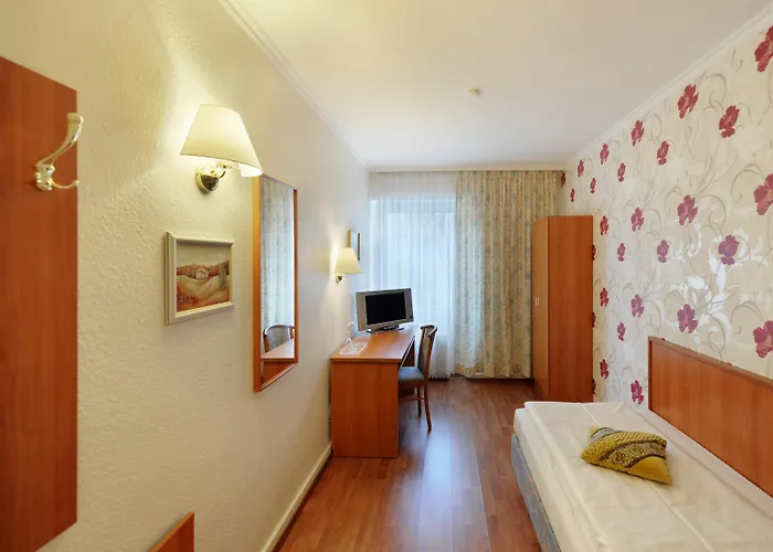 Fair Diana 프랑크푸르트