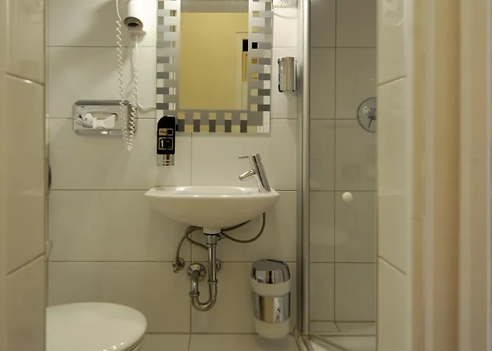 Fair Diana Francfort-sur-le-Main