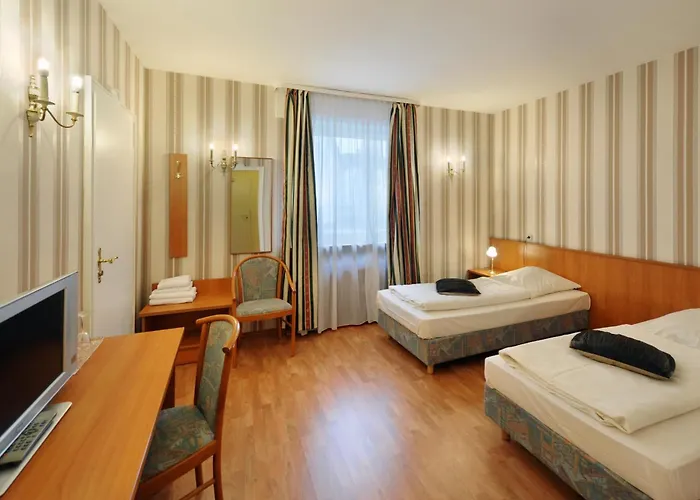 Fair Diana Maison d'hôtes