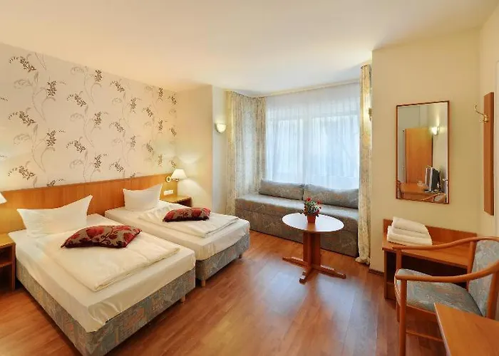 Fair Diana Maison d'hôtes