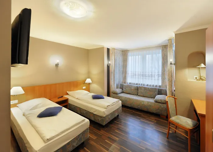 Fair Diana Maison d'hôtes