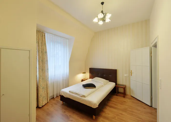 Fair Diana 3* 프랑크푸르트