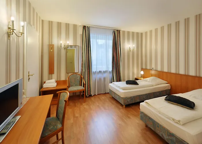 Fair Diana Francfort-sur-le-Main