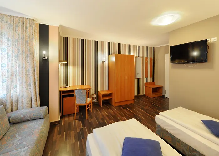 Maison d'hôtes Fair Diana