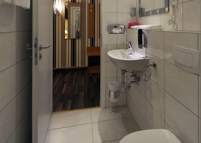 Fair Diana Francfort-sur-le-Main