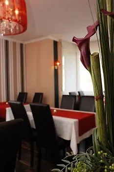 Fair Diana Francfort-sur-le-Main