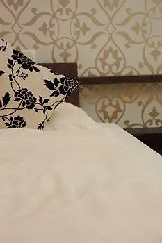 Fair Diana Maison d'hôtes