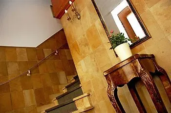 Fair Diana Maison d'hôtes Francfort-sur-le-Main