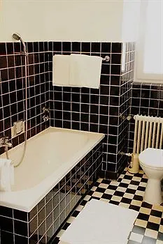 Maison d'hôtes Fair Diana Francfort-sur-le-Main