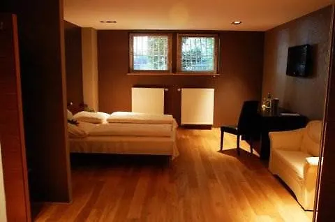 Fair Diana Francfort-sur-le-Main