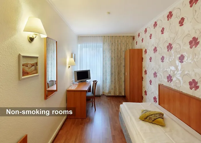 Fair Diana Frankfurt nad Menem