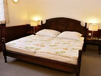 Fair Diana Frankfurt nad Menem