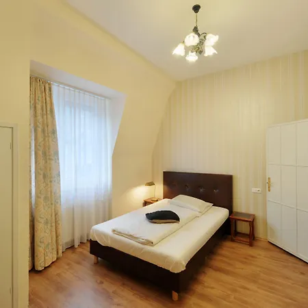 Fair Diana 3* Frankfurt am Main