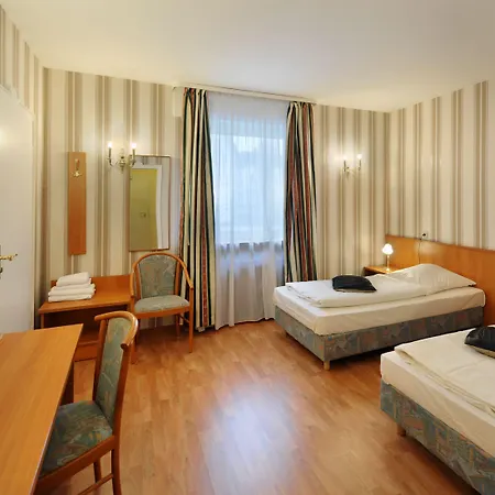 Fair Diana Frankfurt am Main