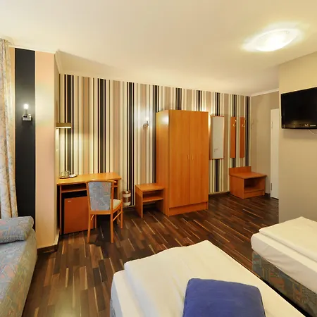 Vendégház Fair Diana