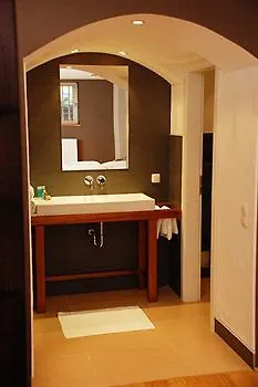 Vendégház Fair Diana 3*